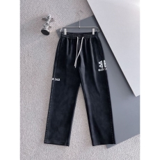 Balenciaga Long Pants